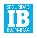 Iron-box-1
