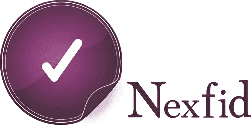 Nexfid