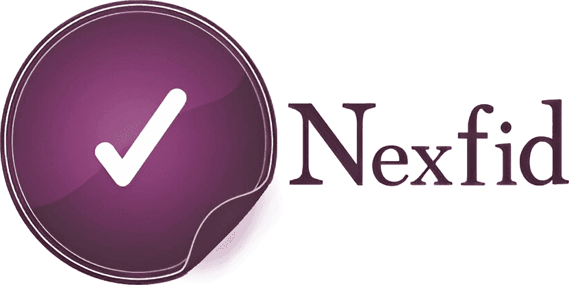 Nexfid