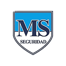 Maxsegur_SRL-png