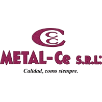 Metal_Ce_SRL-png