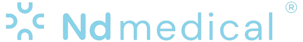 ND_Medical_SRL-png