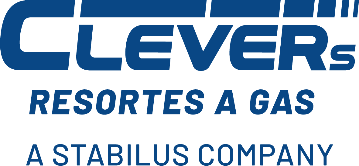 New-Clevers-SRL