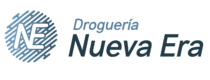 Nueva-Era-Rosario-S.R.L