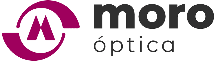 Optica-Moro