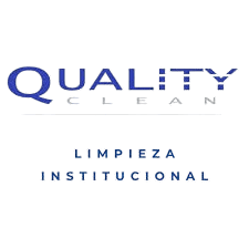 Quality_clean_solutions_png