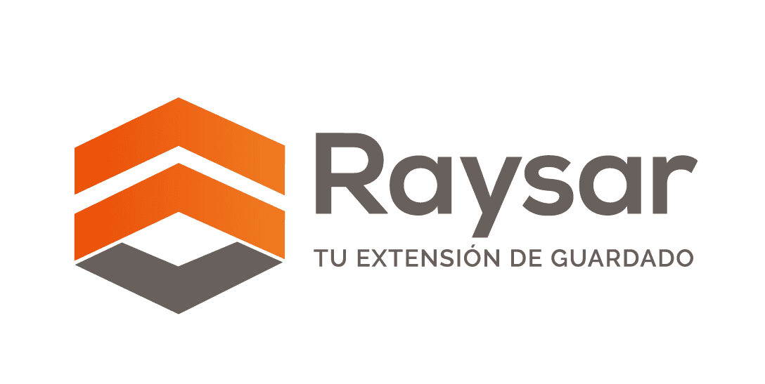 Raysar