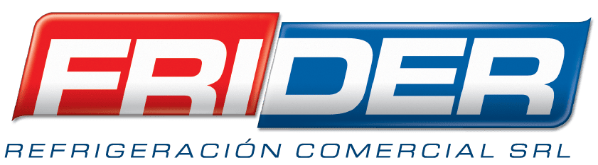 Refrigeracion-Comercial-SRL