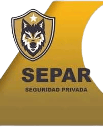 SEPAR_SRL-png