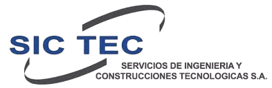 SIC_TEC-png