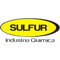 SULFUR_SA-png