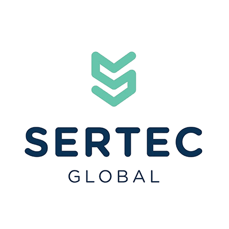 Sertec-png