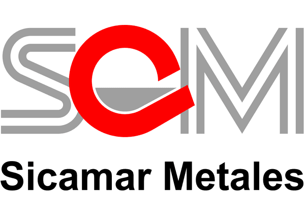 Sicamar-Metales-SA