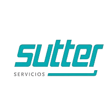 Sutter_Servicios-png