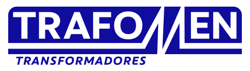 TRAFOMEN_logo