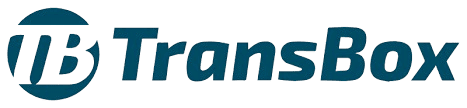 Transbox_S.R.L-png