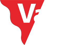VALFI_S.A.-png