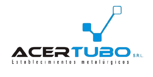 acertubo