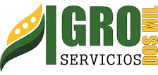 agrodosmil