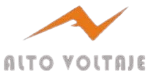altovoltaje