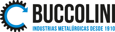 buccolini