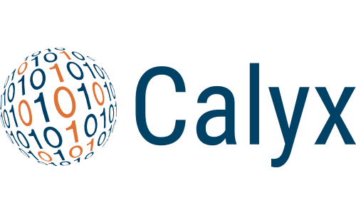 calyx