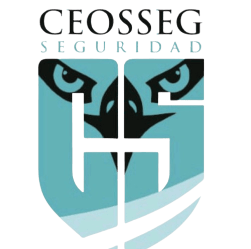 ceosseg