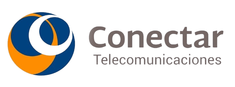conectartelecomunicaciones