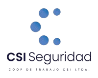 cooperativaCSI-1