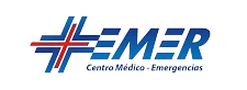 emer