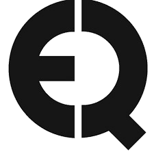 estiloquarzo-1