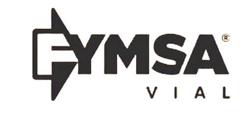 fymsavial