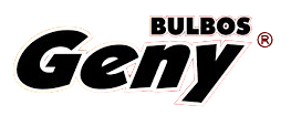 geny-1