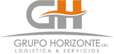 GRUPO HORIZONTE