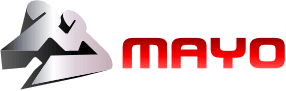 GRUPO MAYO