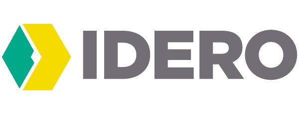 idero
