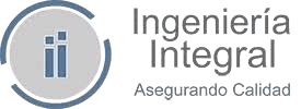 images-png