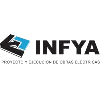infya-png