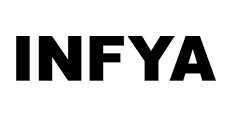 INFYA