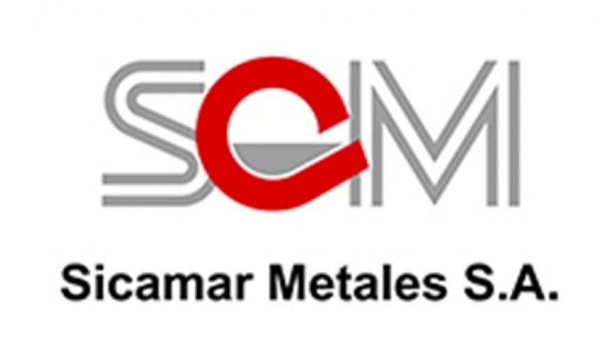 SICAMAR