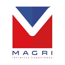 magri-png