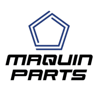 maquin_parts_sa_lpng