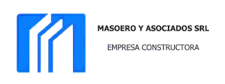 maseroyasociados