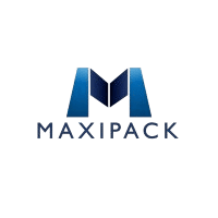 maxipack_sa_logopng