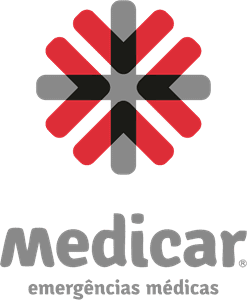 medicar