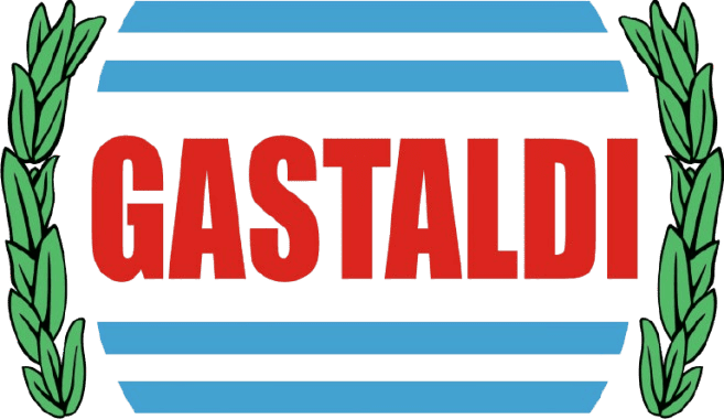metalurgica_gastaldi-png