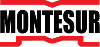 montesur-logo-200