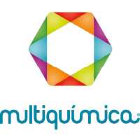multiquimica-png