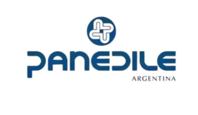 panedile