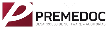 premedoc_2-png